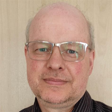 krüger io.